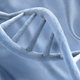 Illustration for article titled DNA Proves Your Fancy Suit Isnt a Fake